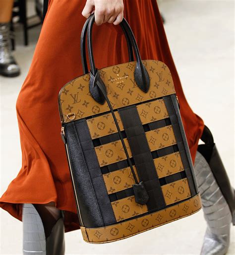 louis vuitton shopping bag 2017|Louis Vuitton list of bags.